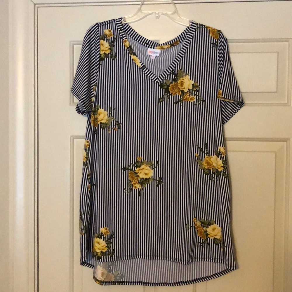 Lularoe Christy